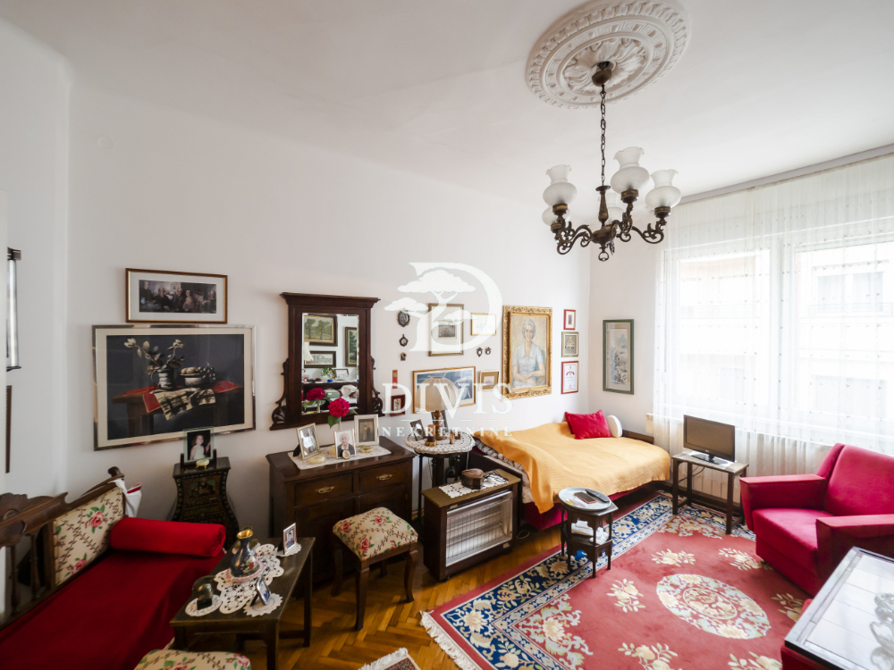 Slika 7 - Mačvanska , Troiposoban stan na prodaju, 84m2, 430.000€